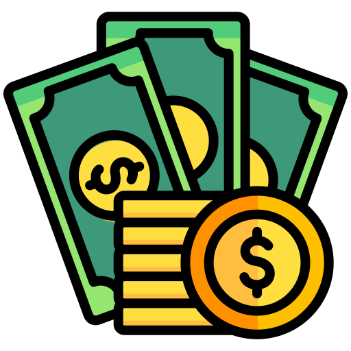category icon