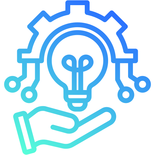 category icon