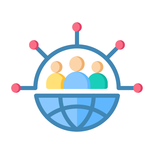 category icon
