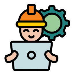 category icon