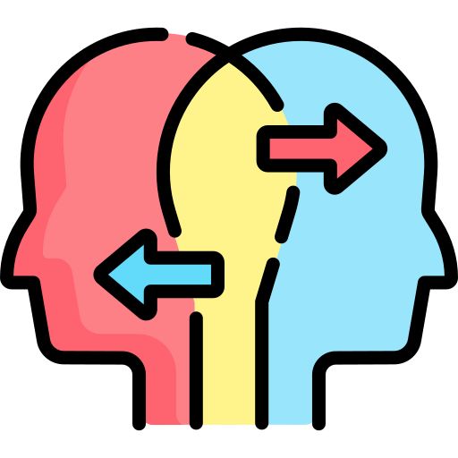 category icon