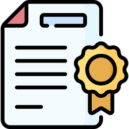 category icon