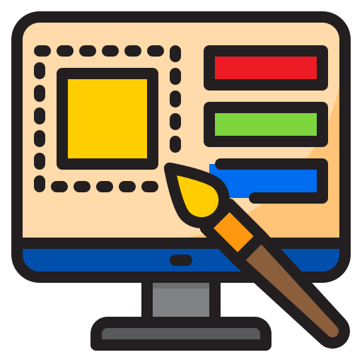 category icon
