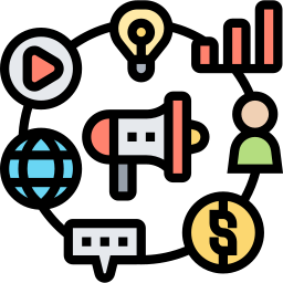 category icon