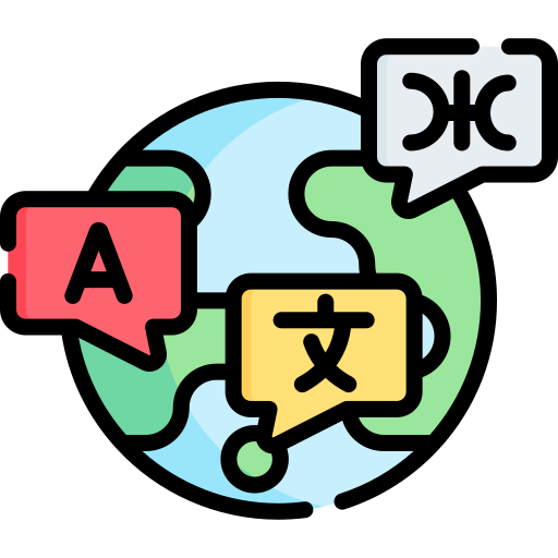 category icon