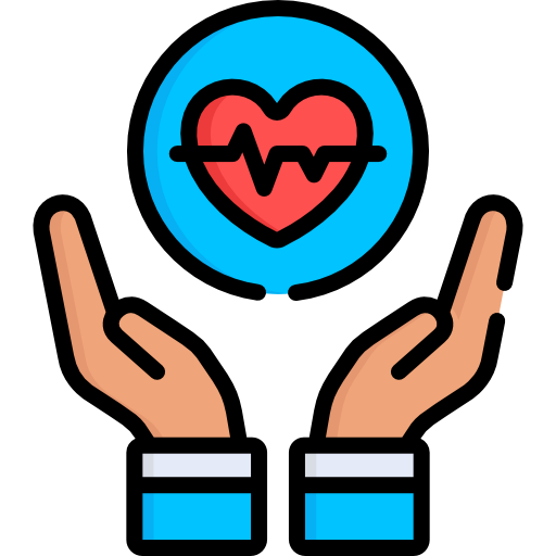 category icon