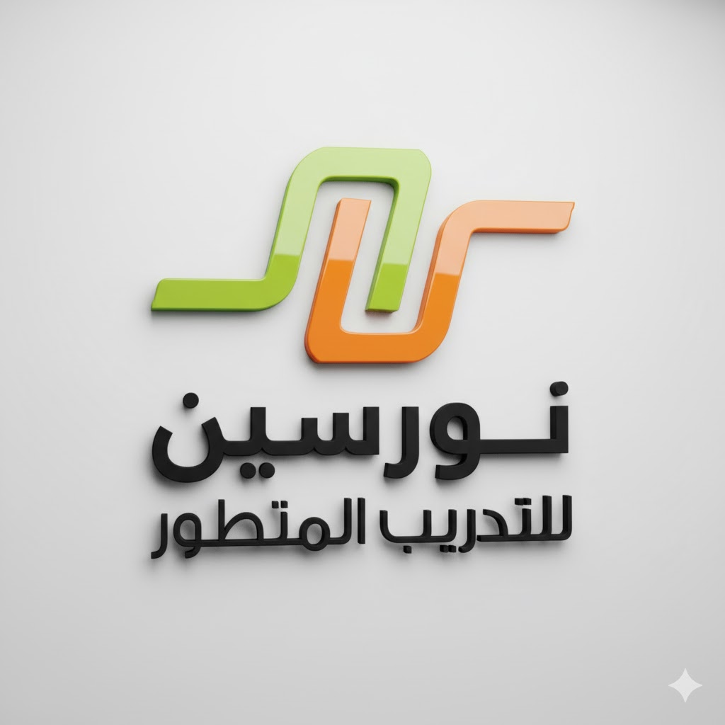 أحمد عبد الرحمن
