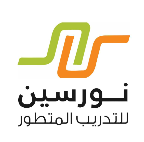 منار موسى